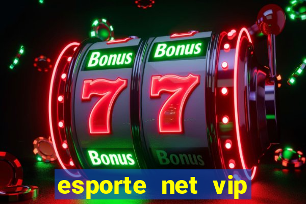 esporte net vip bet consultar bilhete